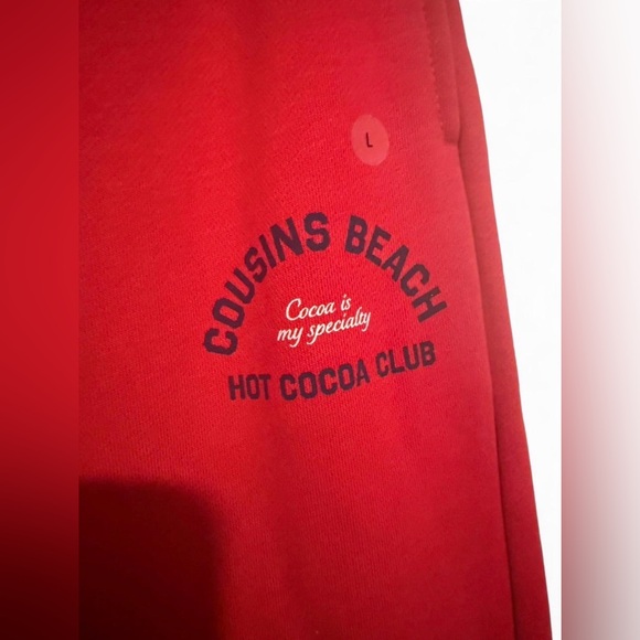 AE Joggers Bundle โค๏ธ๐ค NWT Size Large | Cozy Set | Lounge/Y2K Athleisure - Picture 5 of 13